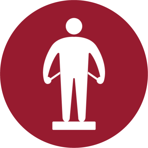 Marker