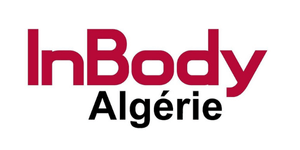 InBody Algerie